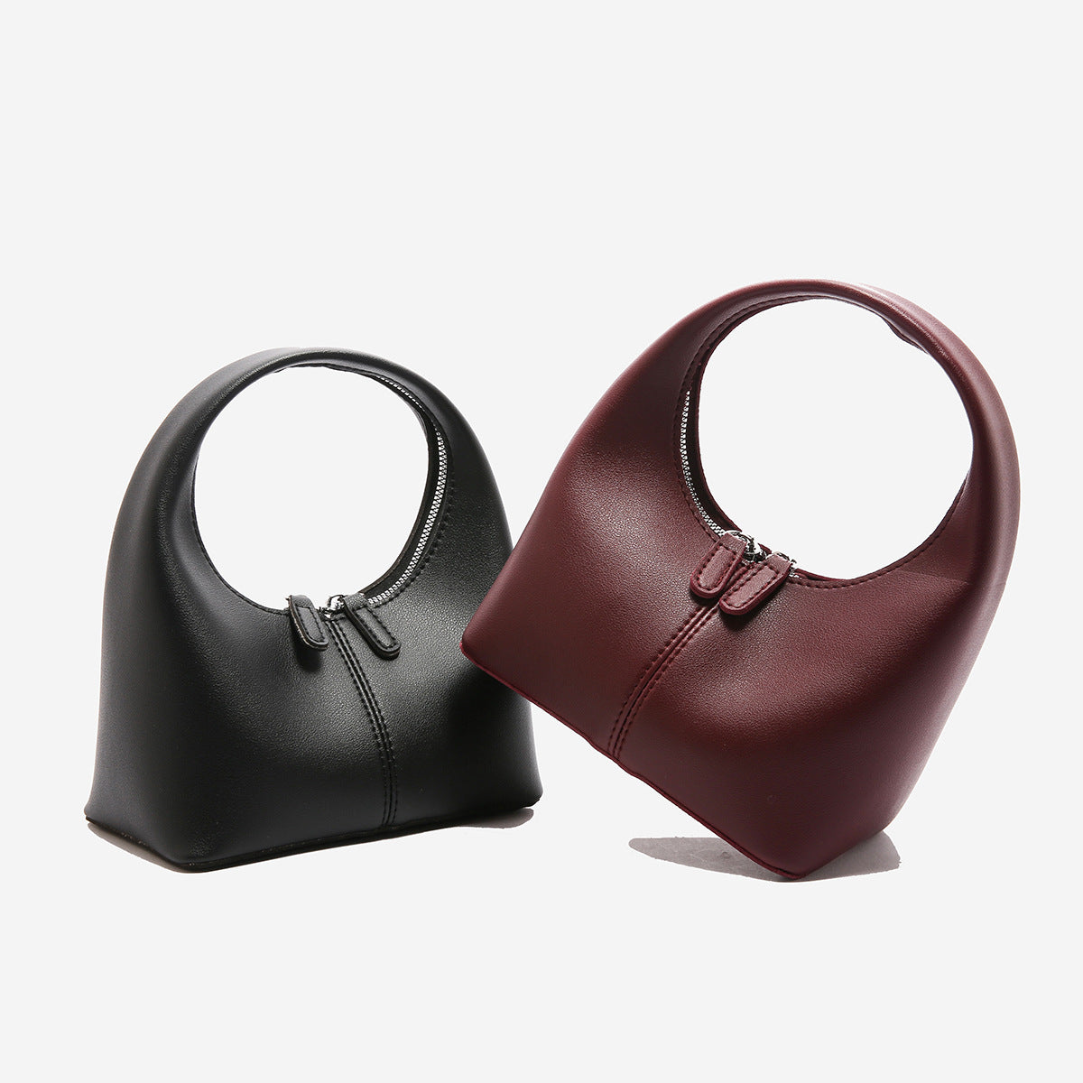Olandria bag