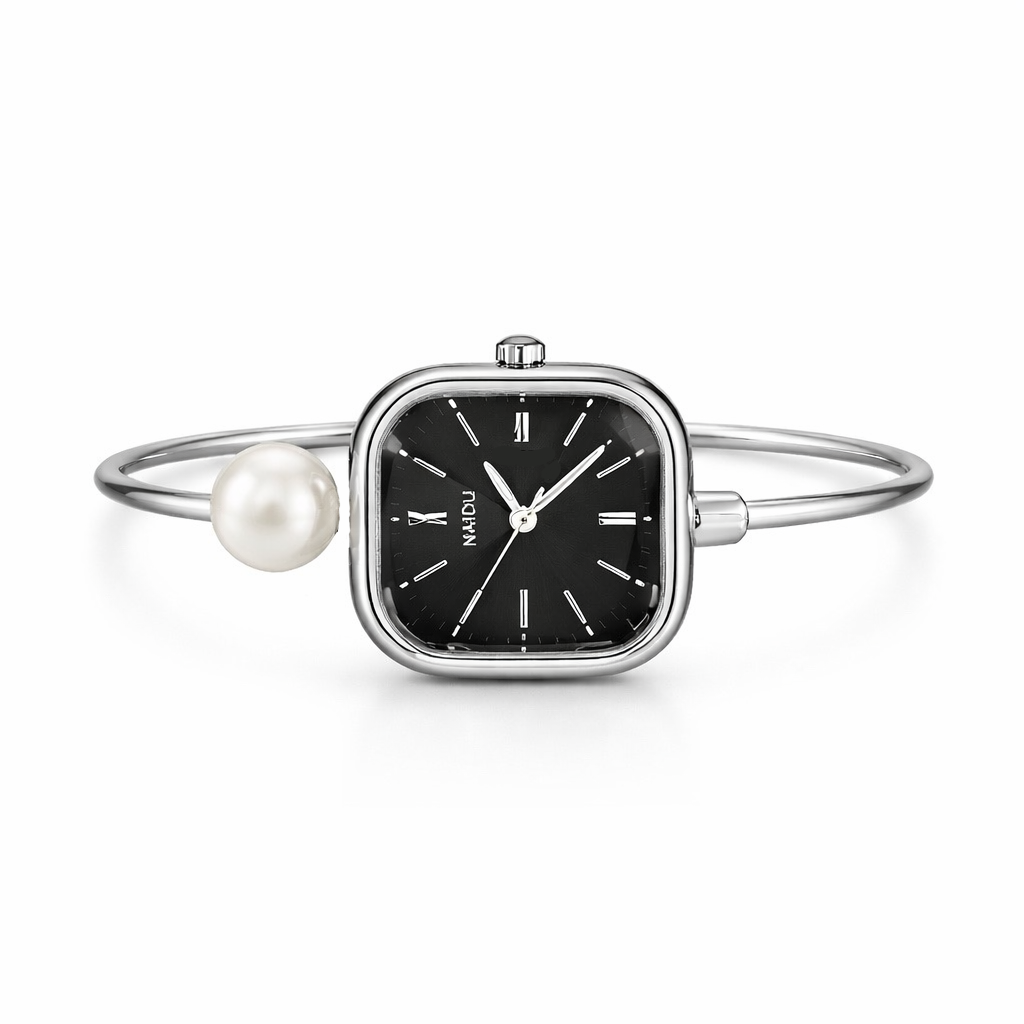 Naidu Nyx Watch