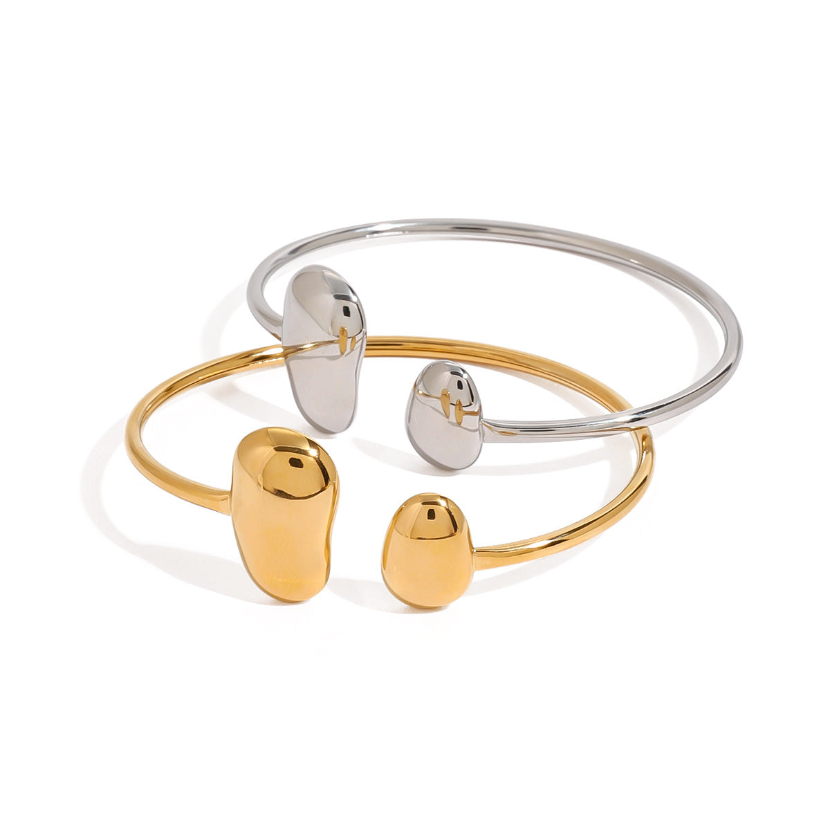 Narla Bracelet