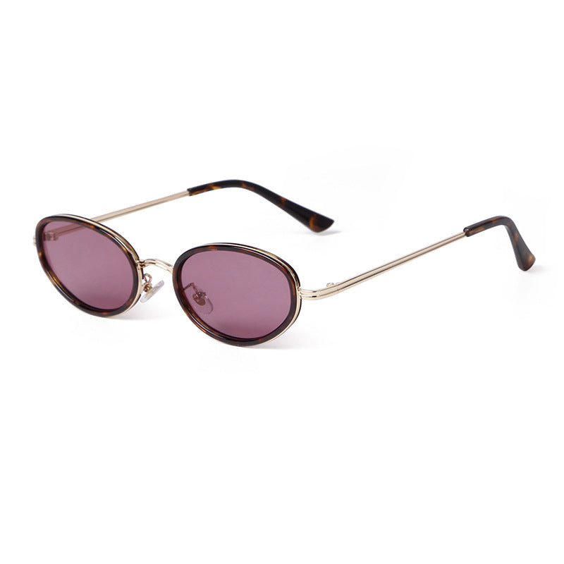 Rass Sunnies