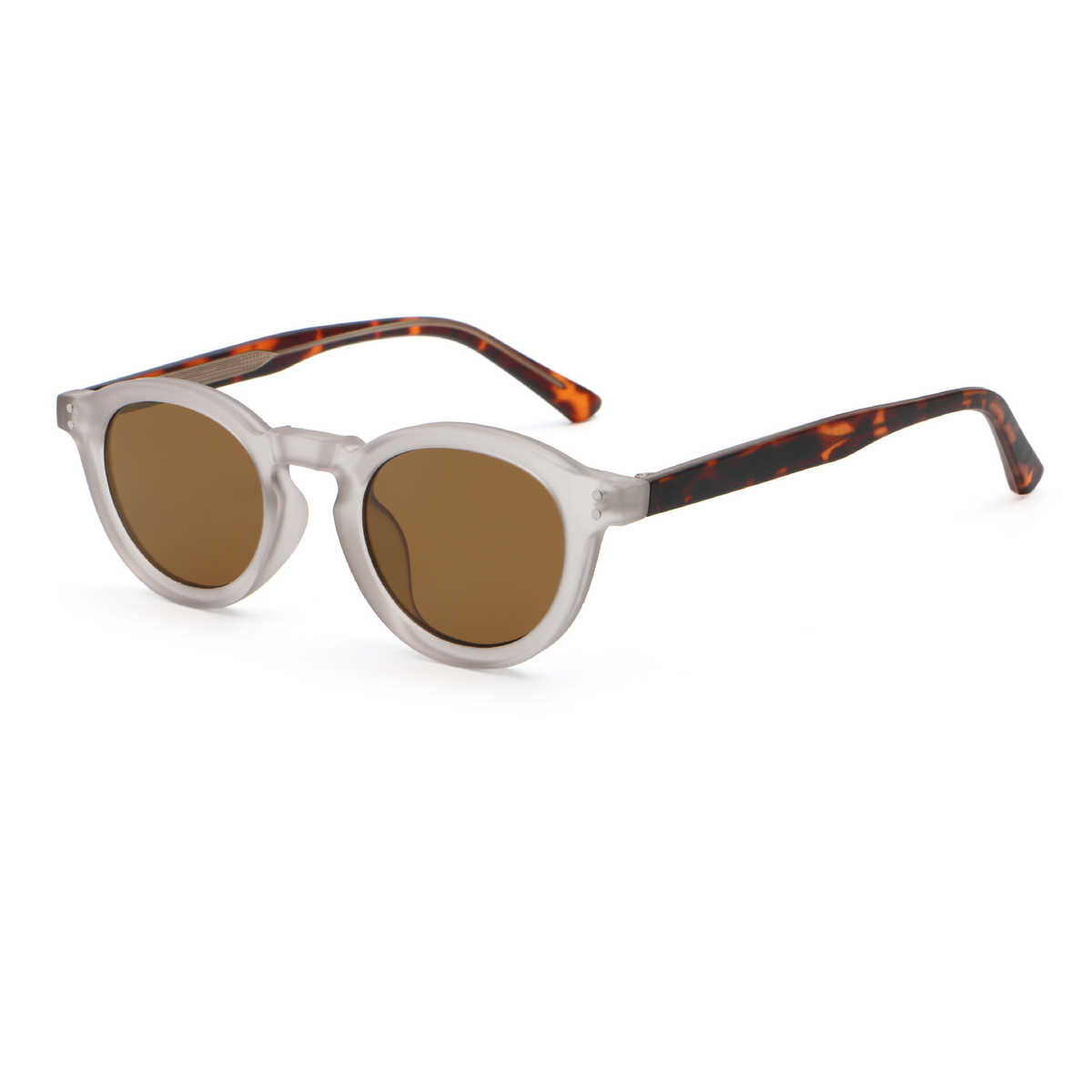Dazz Frames
