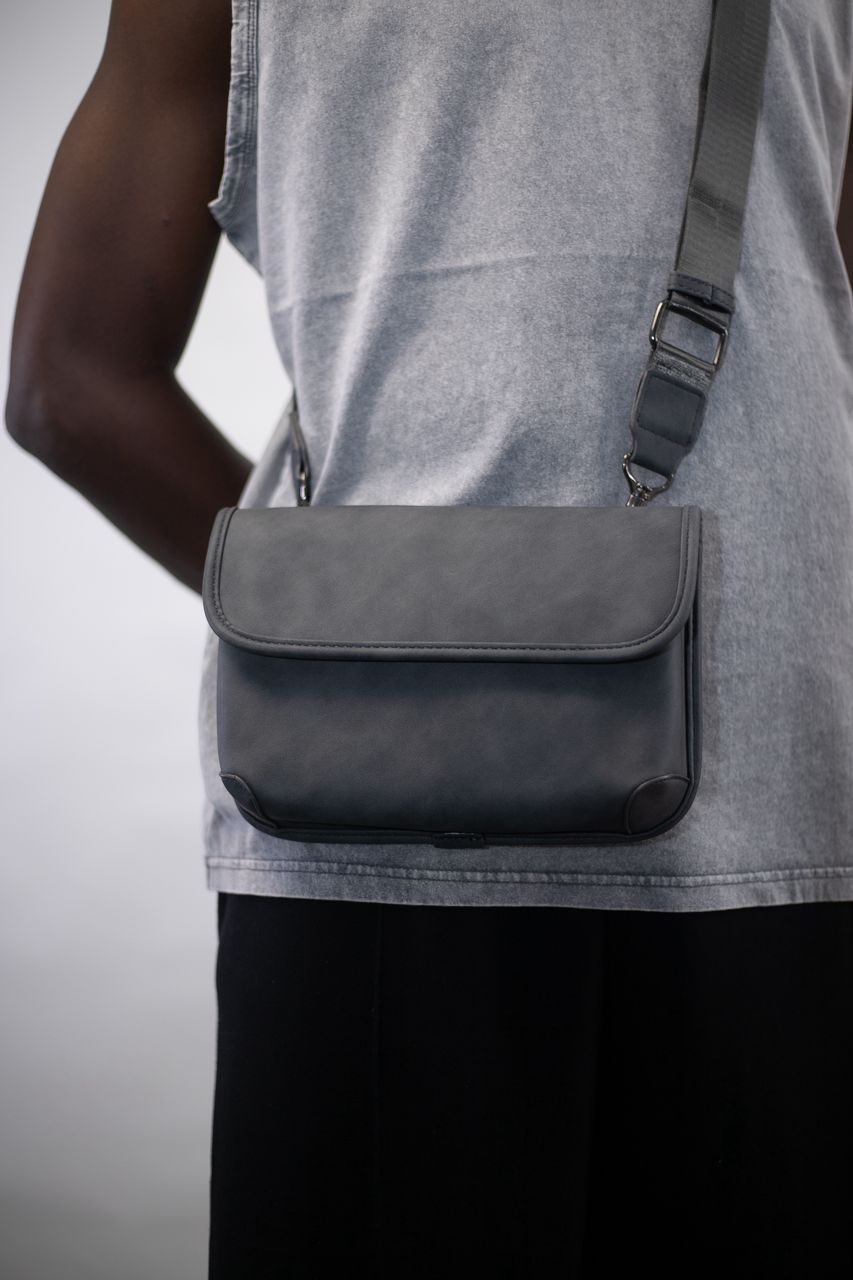 Jazz Bag