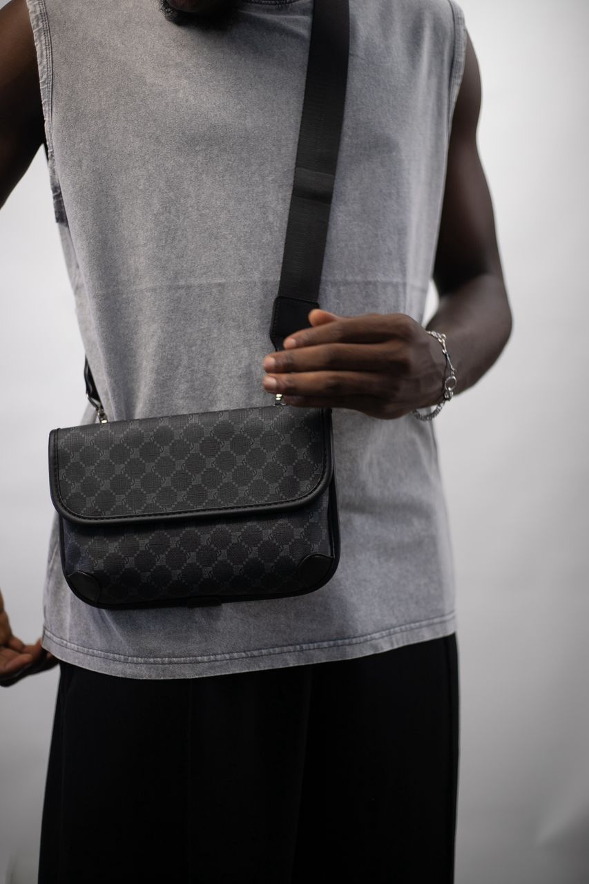 Jazz Bag