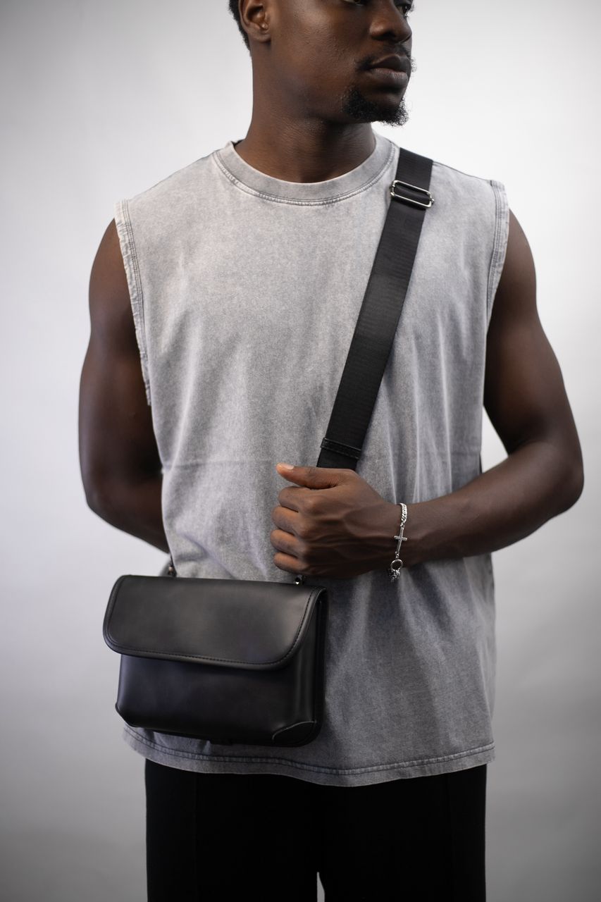 Jazz Bag