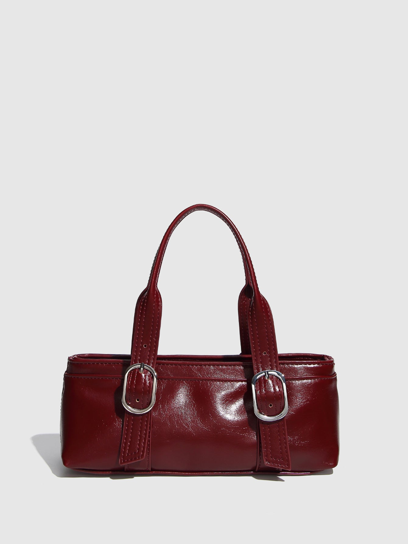 Minny Bag