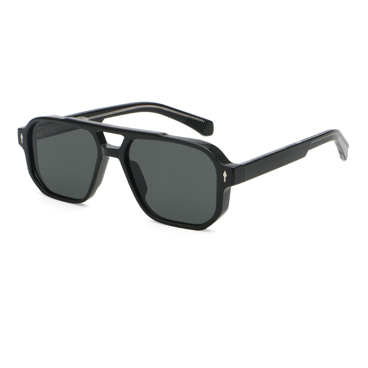 Remy Sunglasses