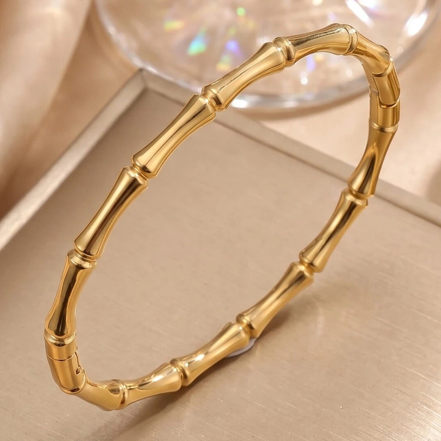 Bambi Bracelet