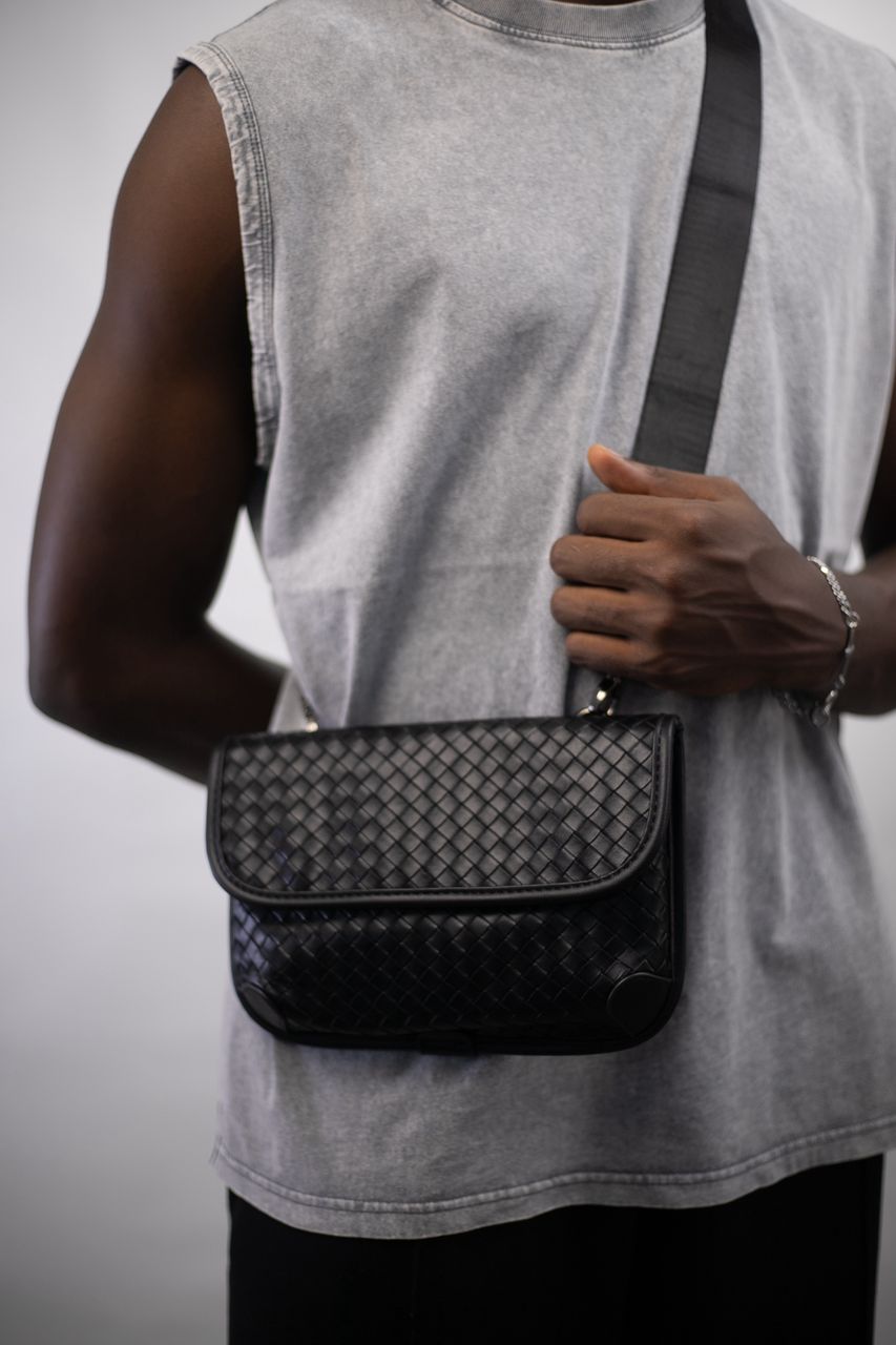 Jazz Bag