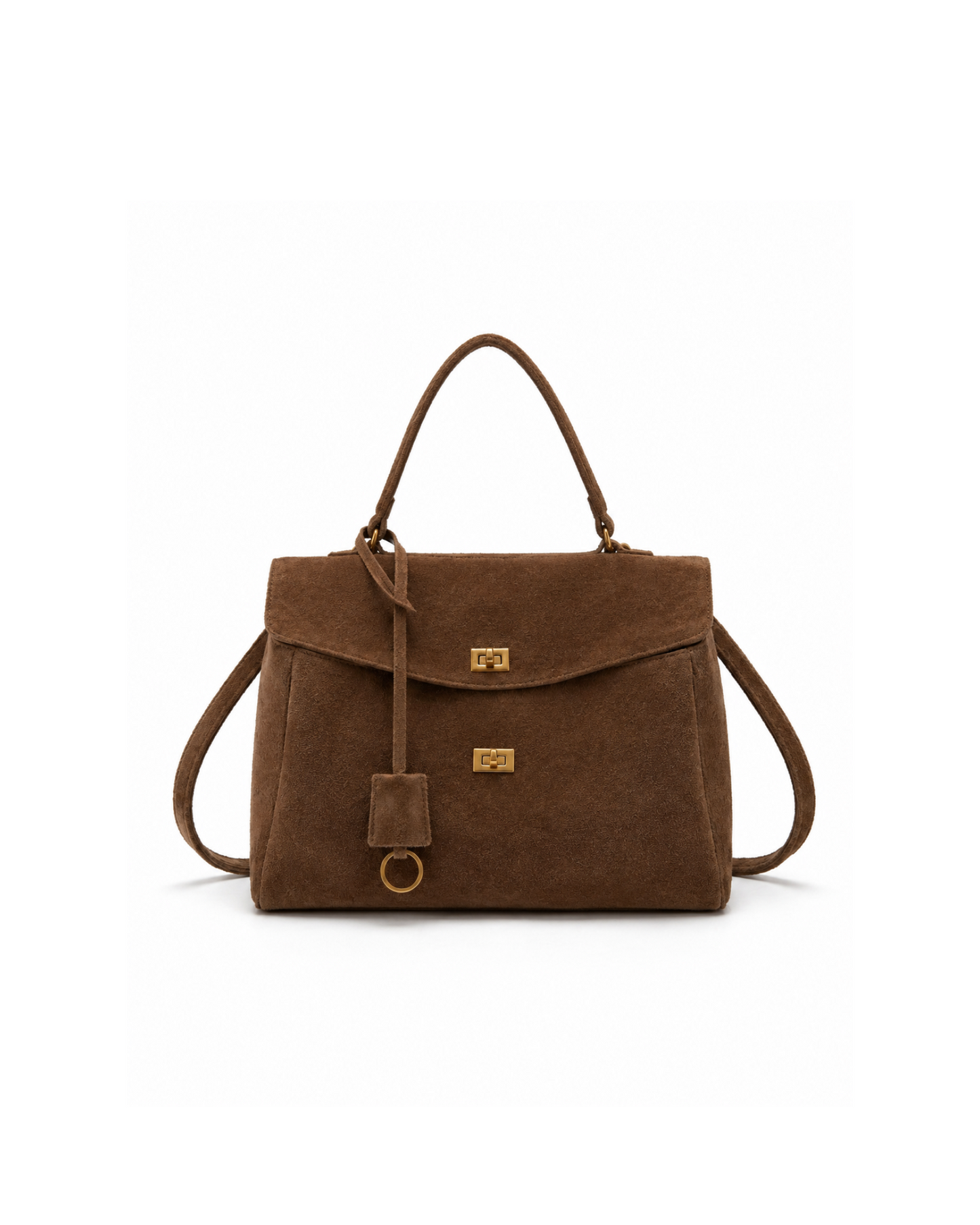 Cherry-all bag