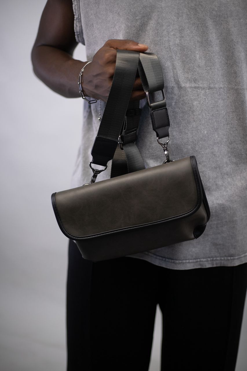 Jazz Bag