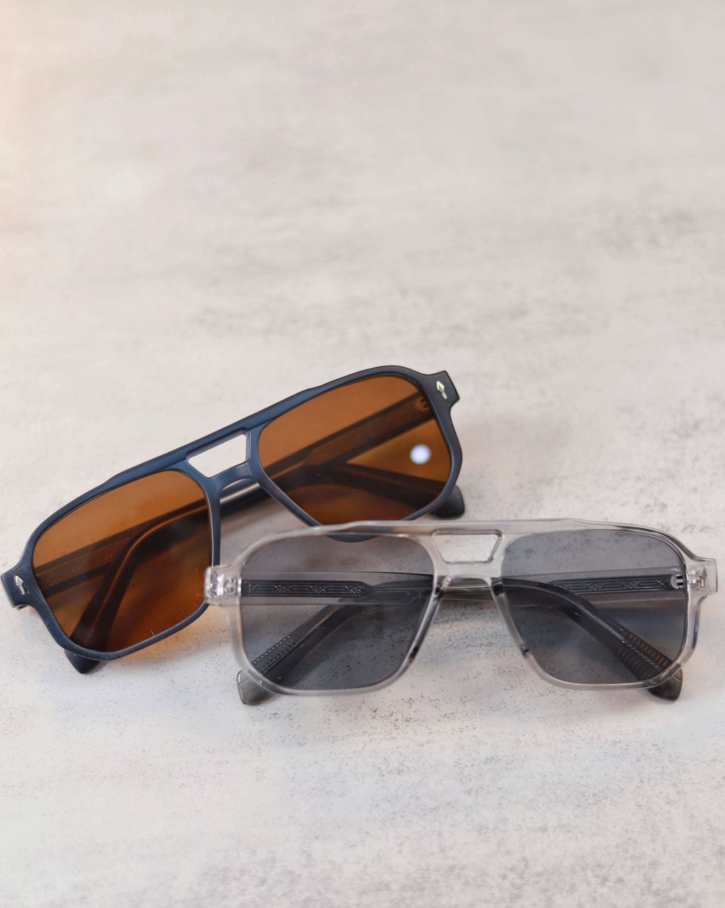 Remy Sunglasses