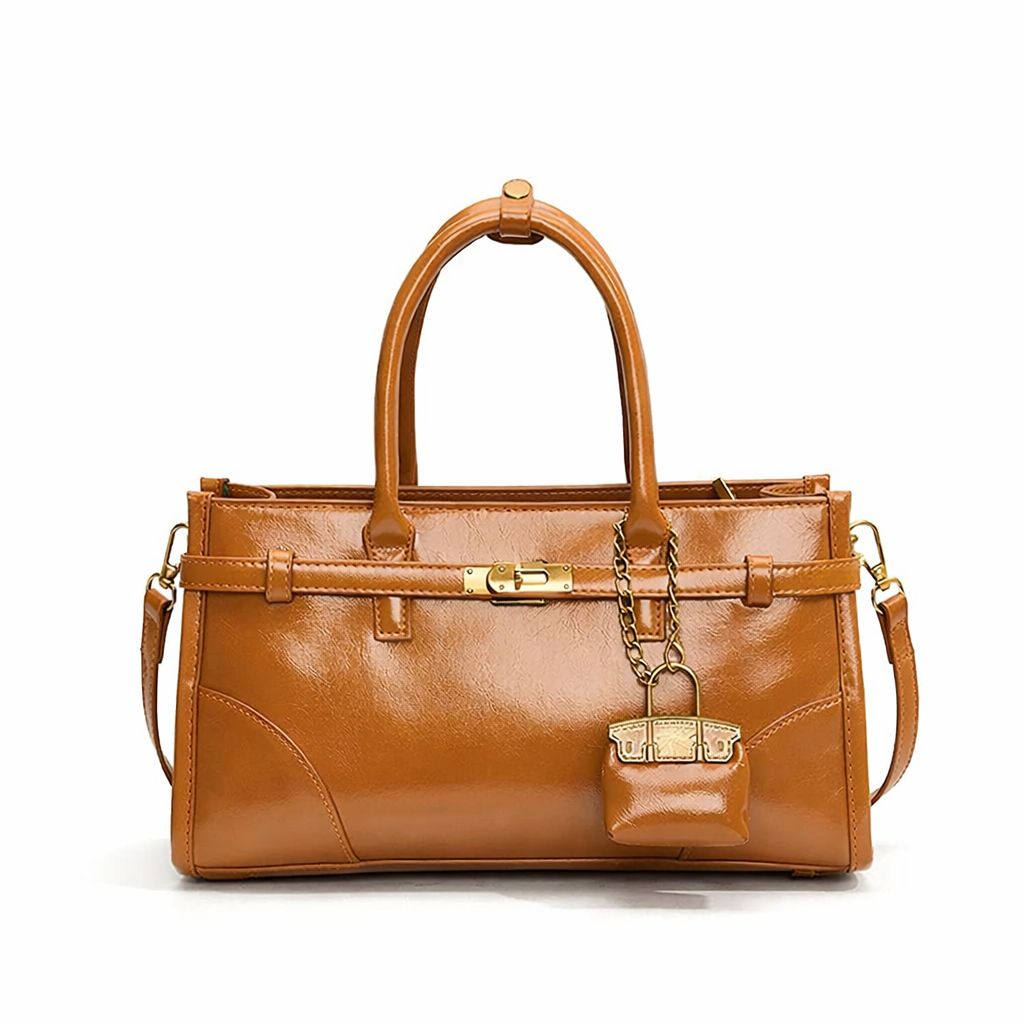 Mini me bag