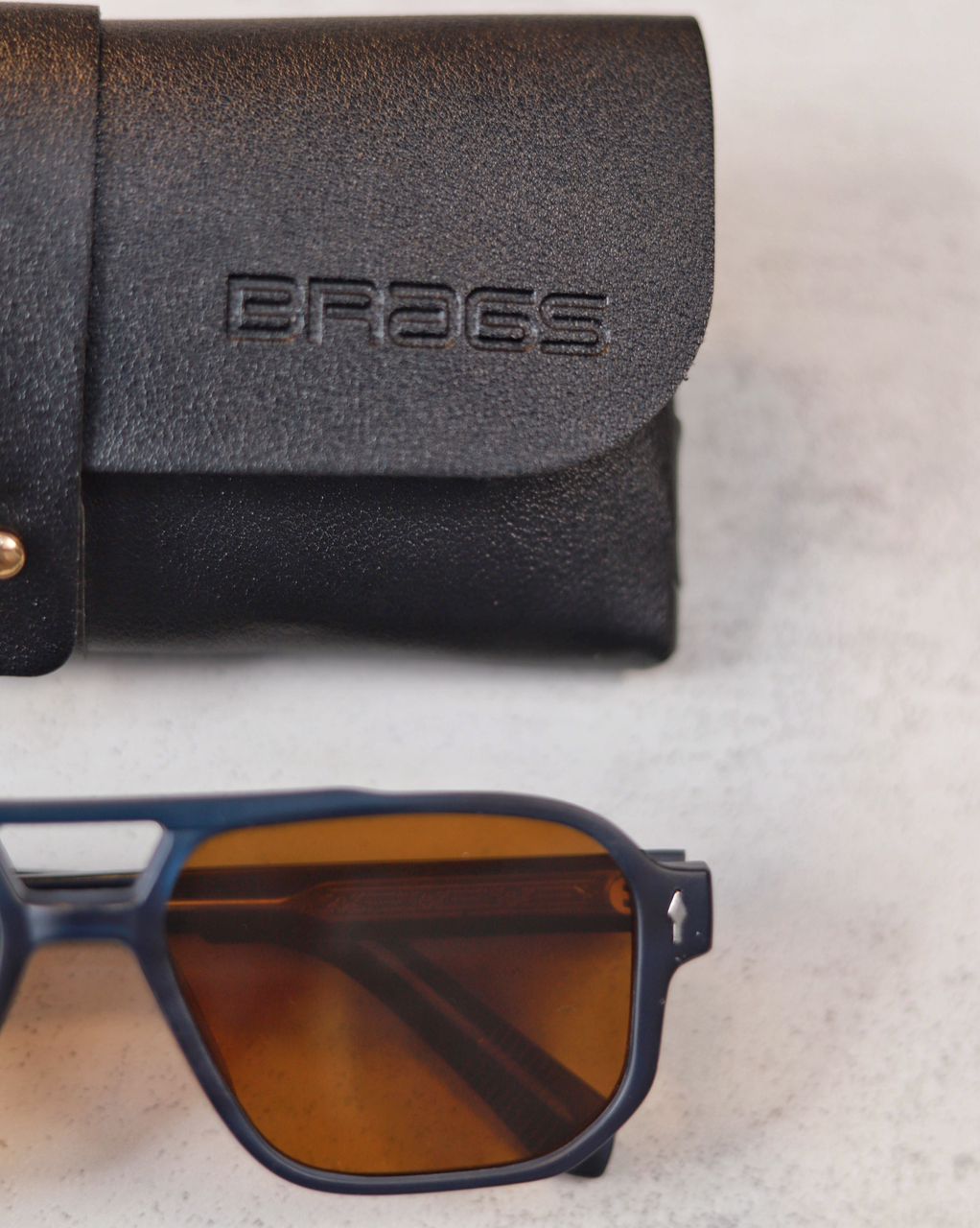 Remy Sunglasses