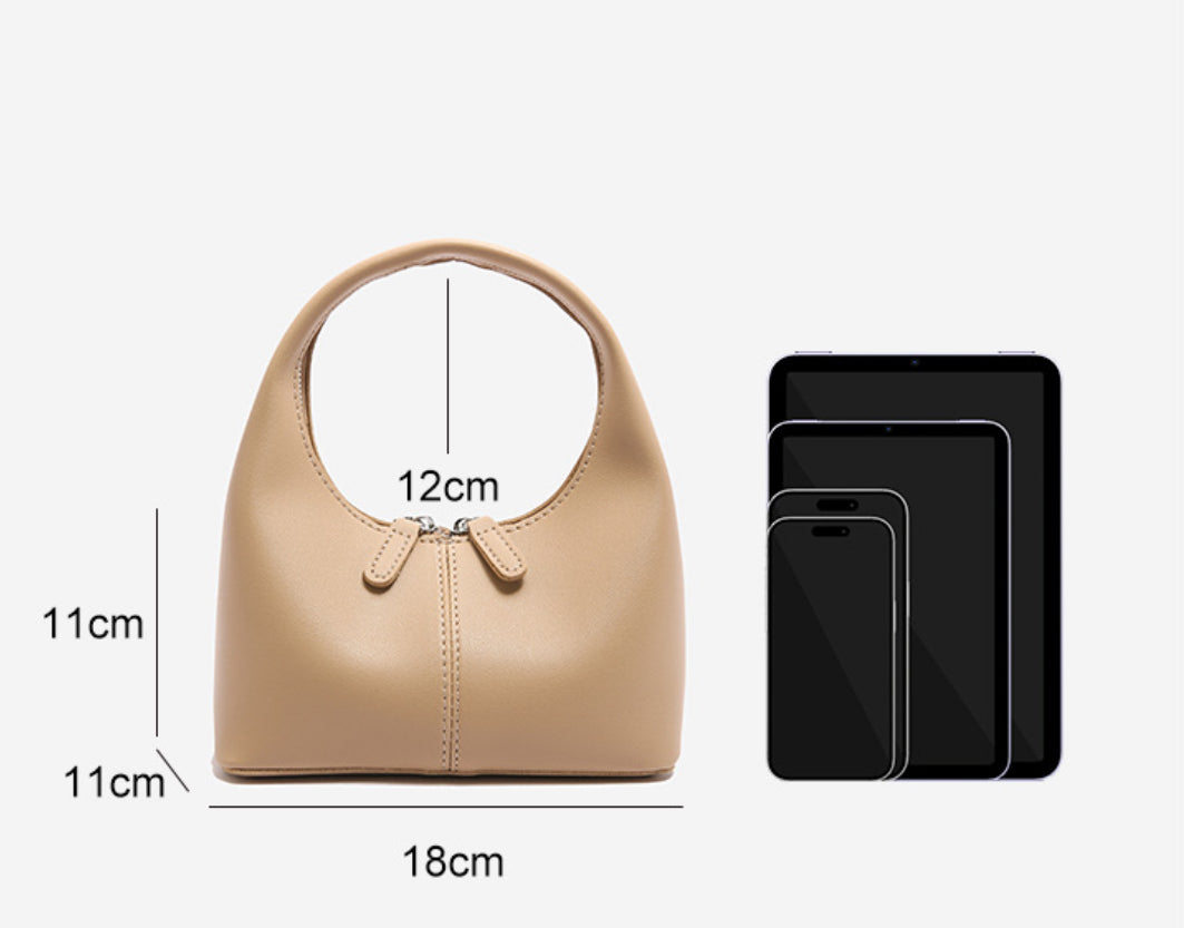 Olandria bag