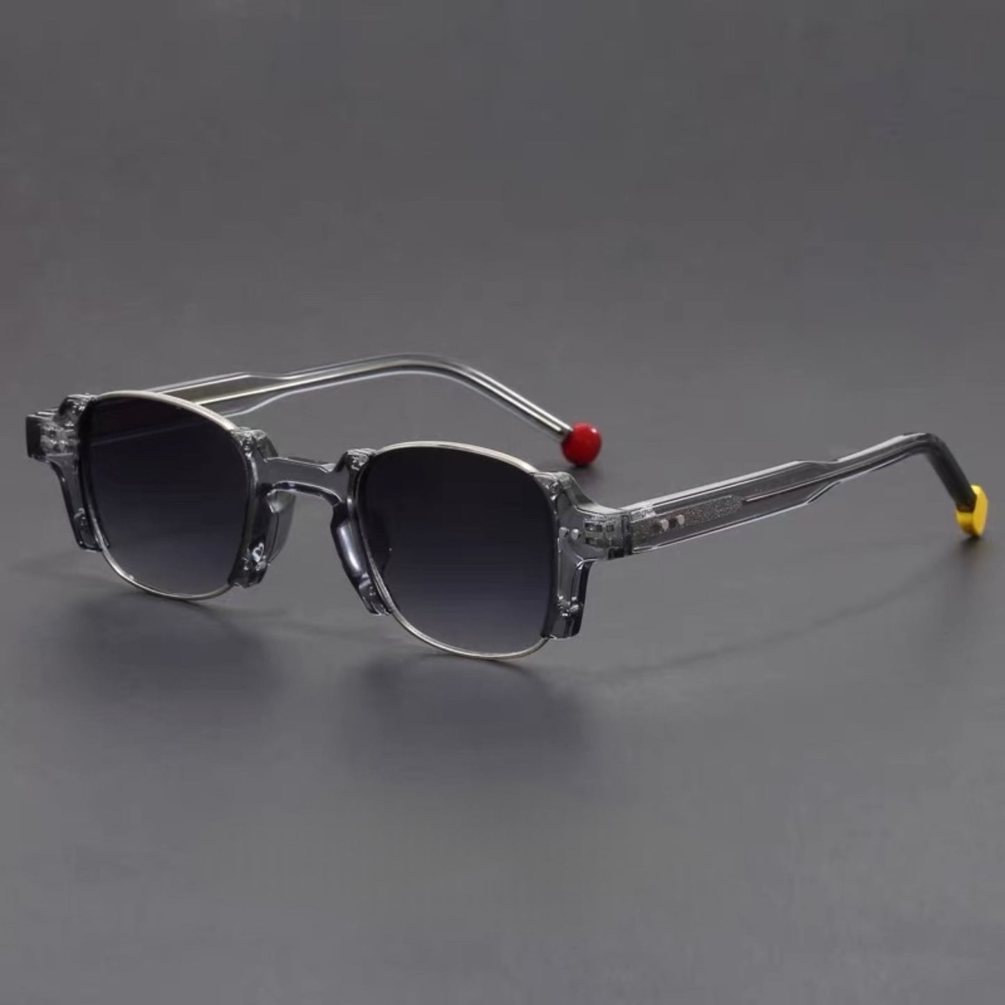 Nator Shades