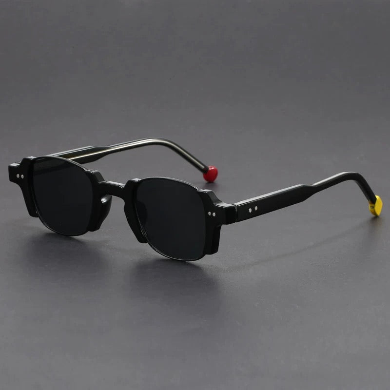 Nator Shades