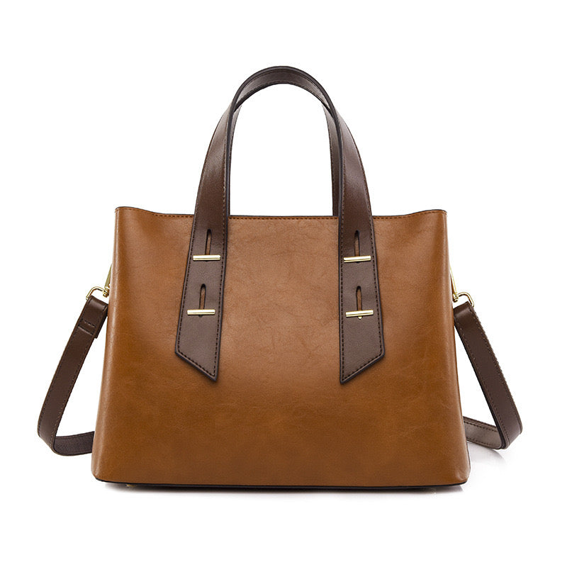 ALOURA BAG