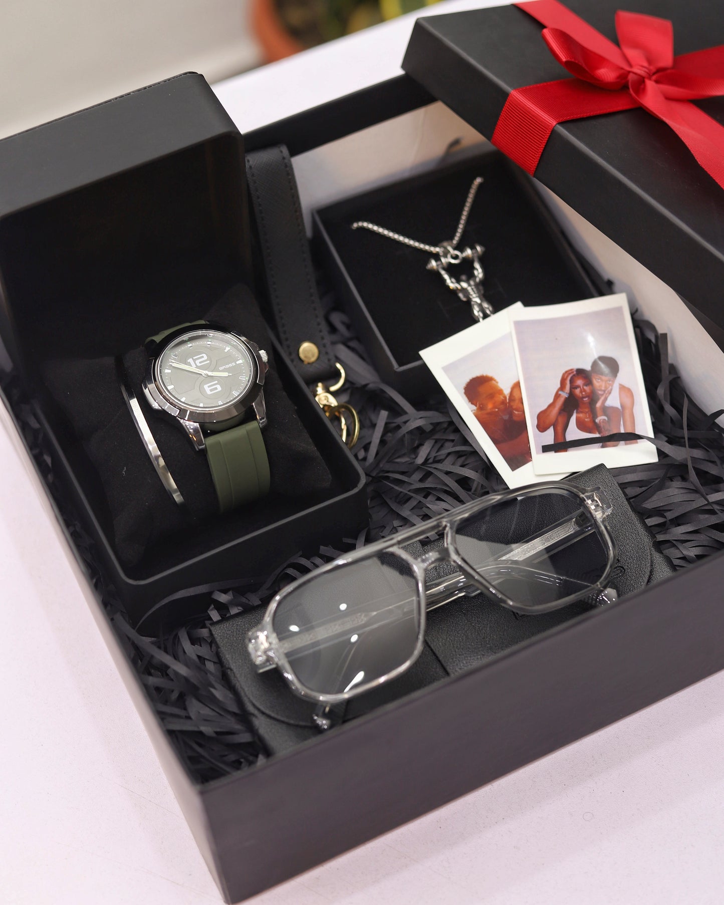 Male gift box 14