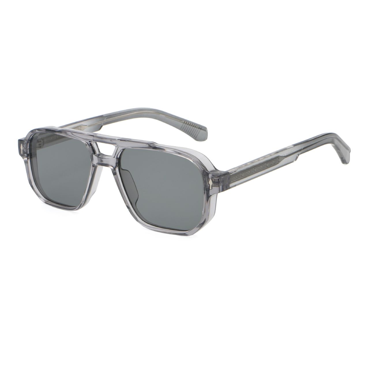 Remy Sunglasses