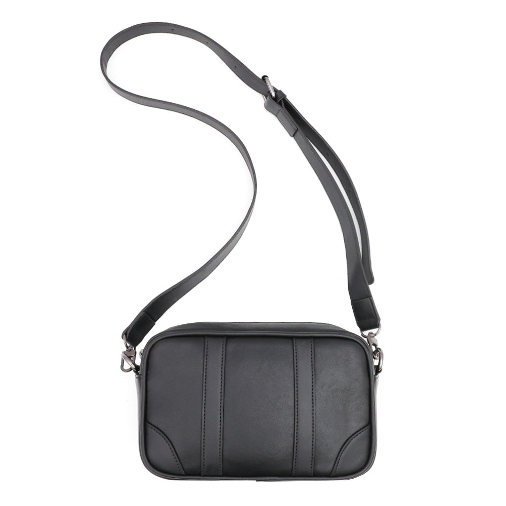 Reza Side Bag