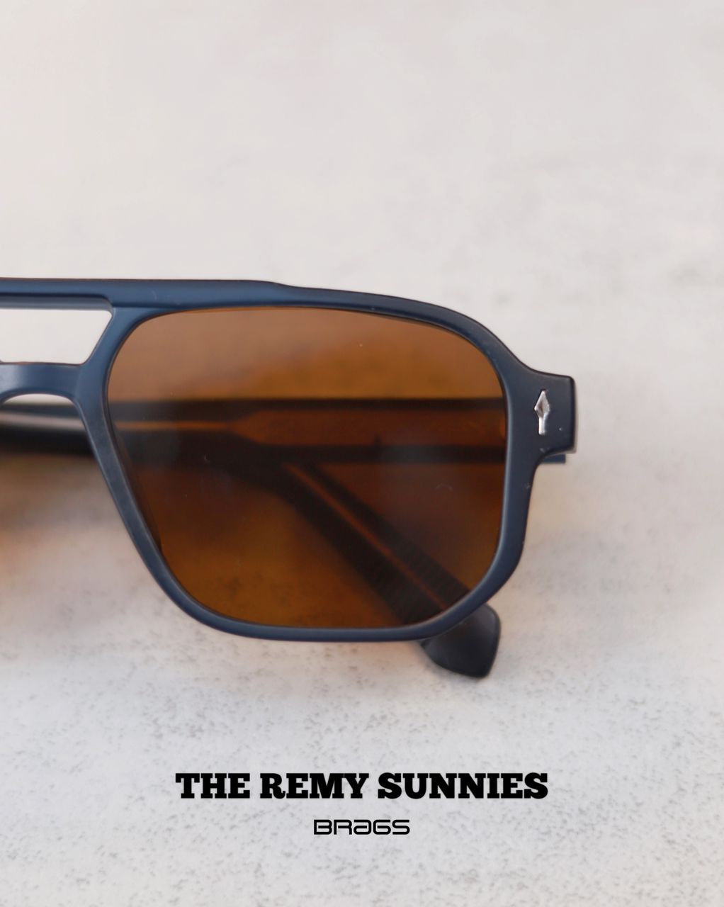 Remy Sunglasses