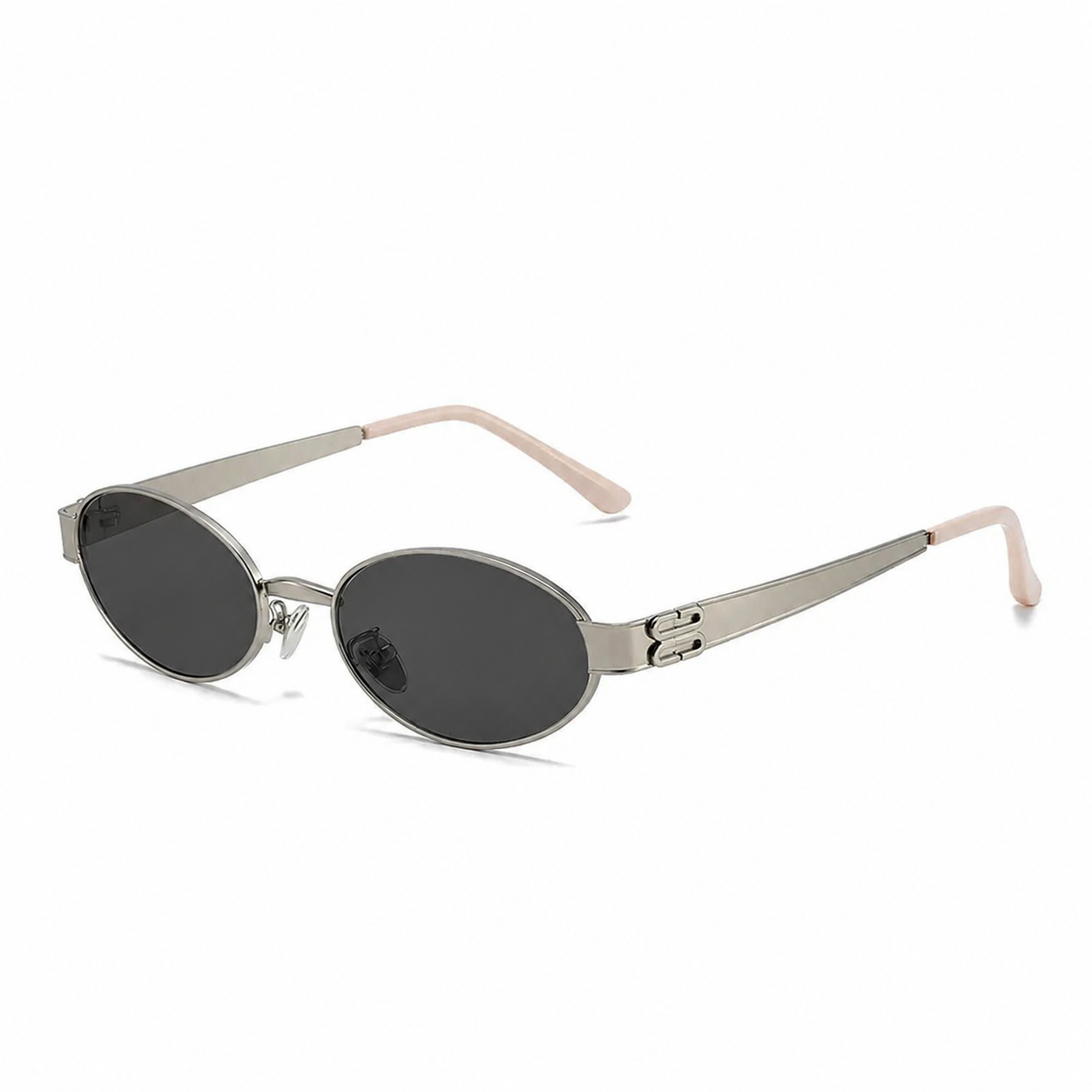 Kova frames