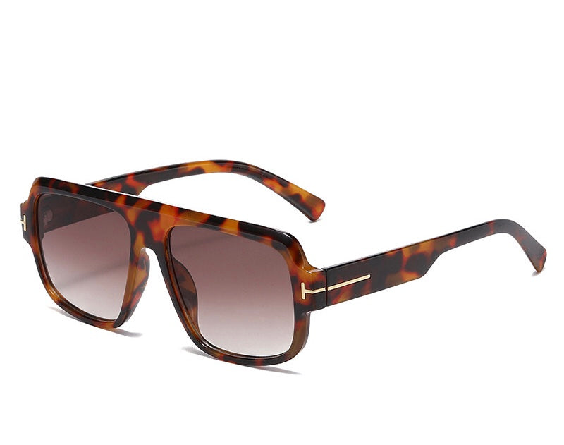 Rowan sunglasses
