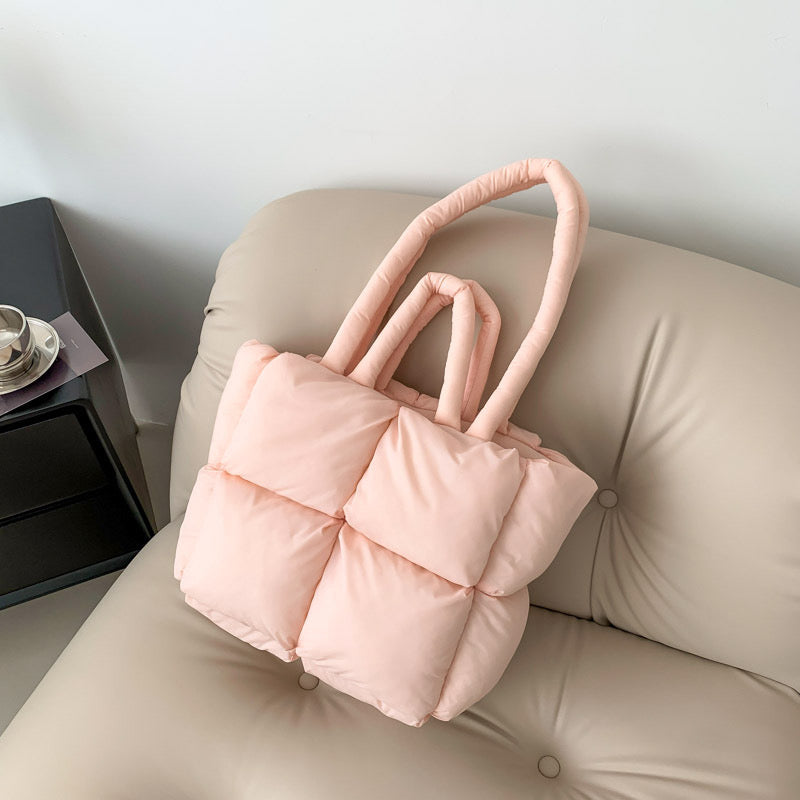 Nany Bag