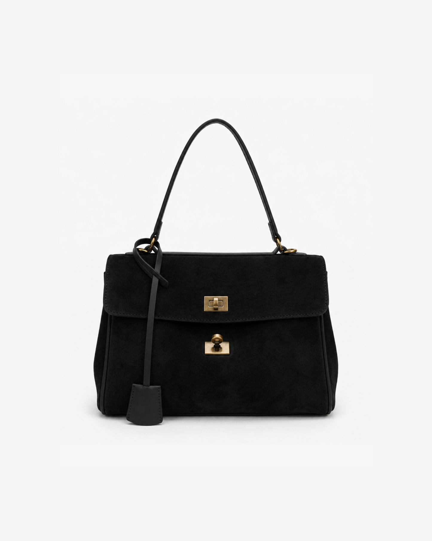 Cherry-all bag