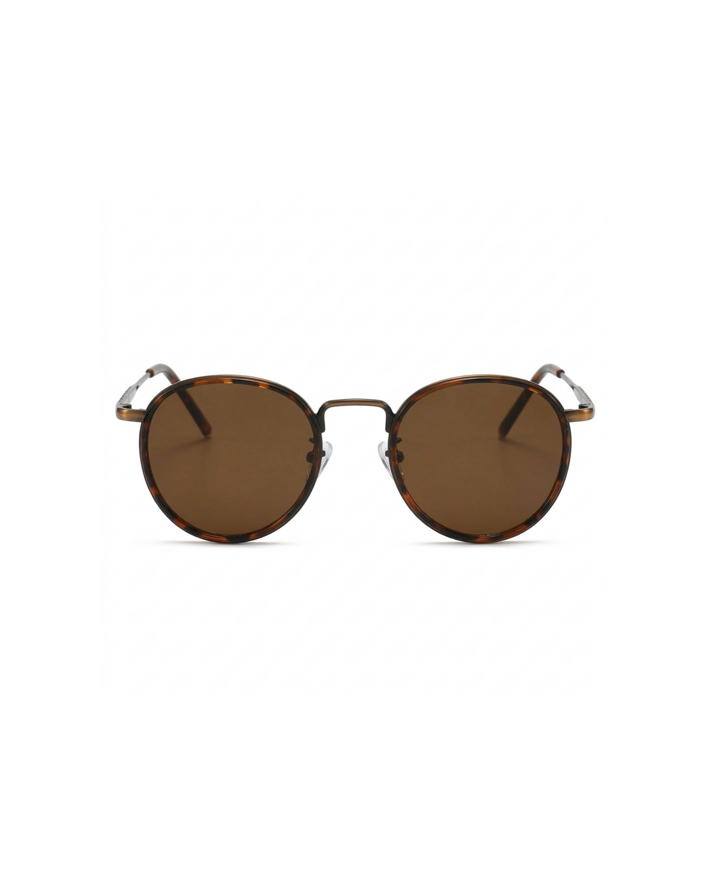 Metallia Shades