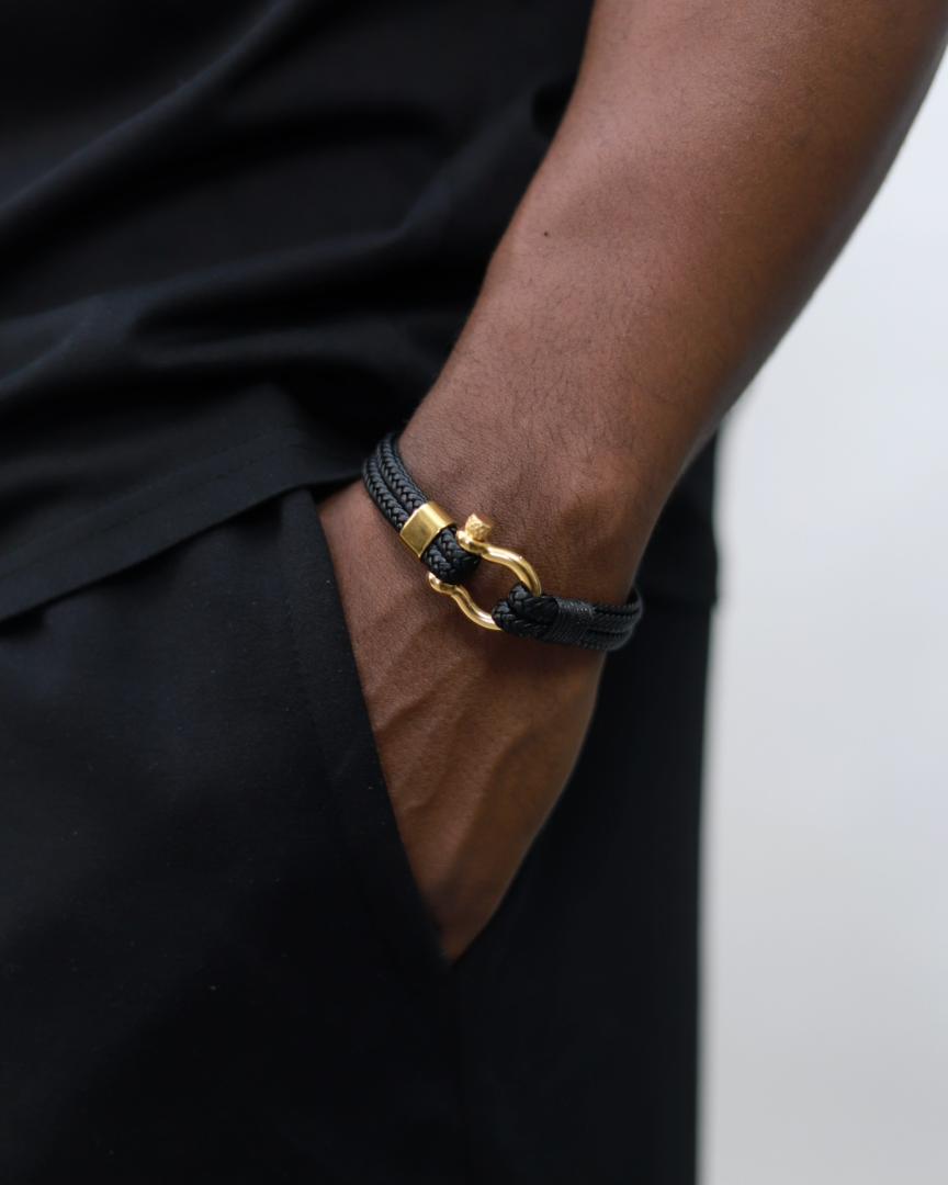 Homa bracelet