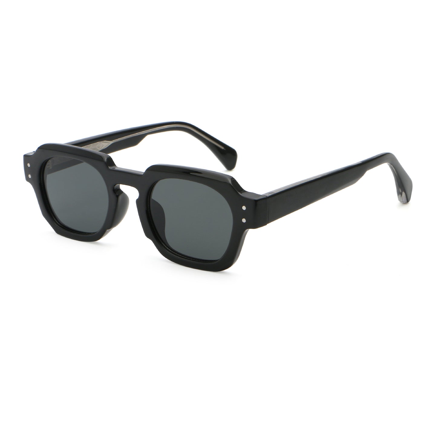 August Shades