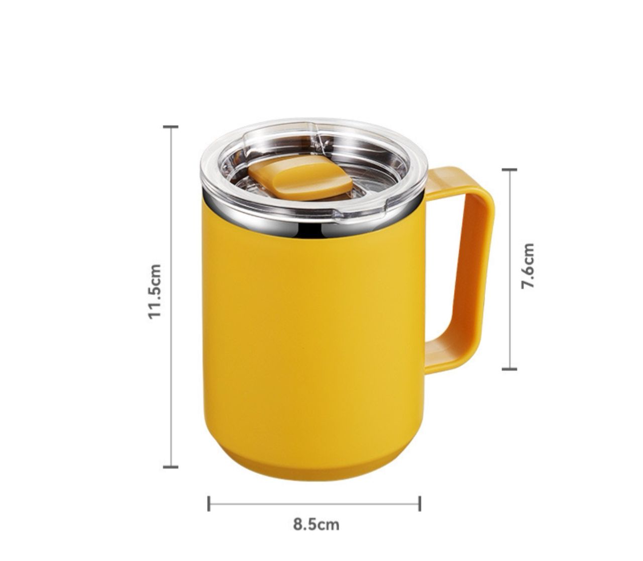 Cup