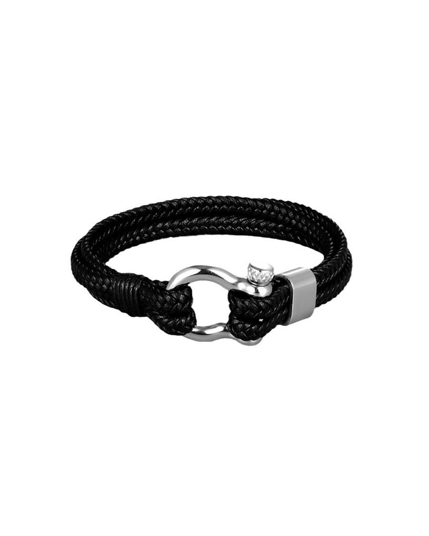 Homa bracelet
