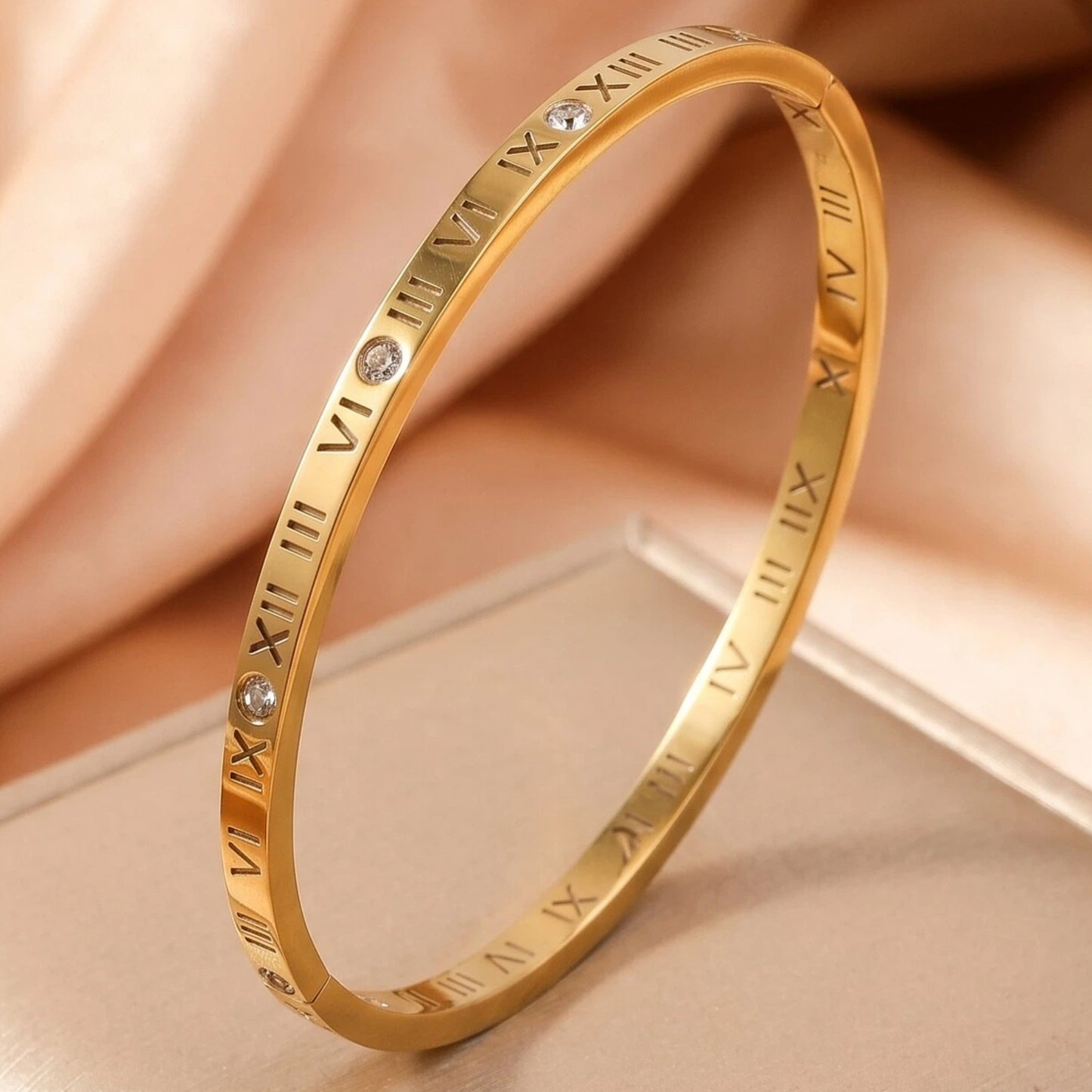 Roma Bracelet