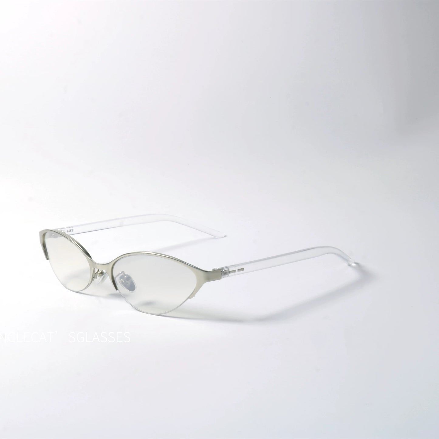 Orrin sunglasses