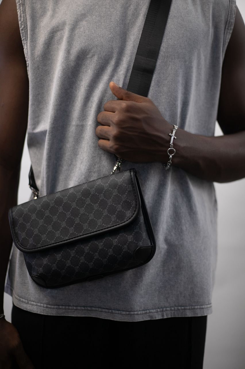Jazz Bag