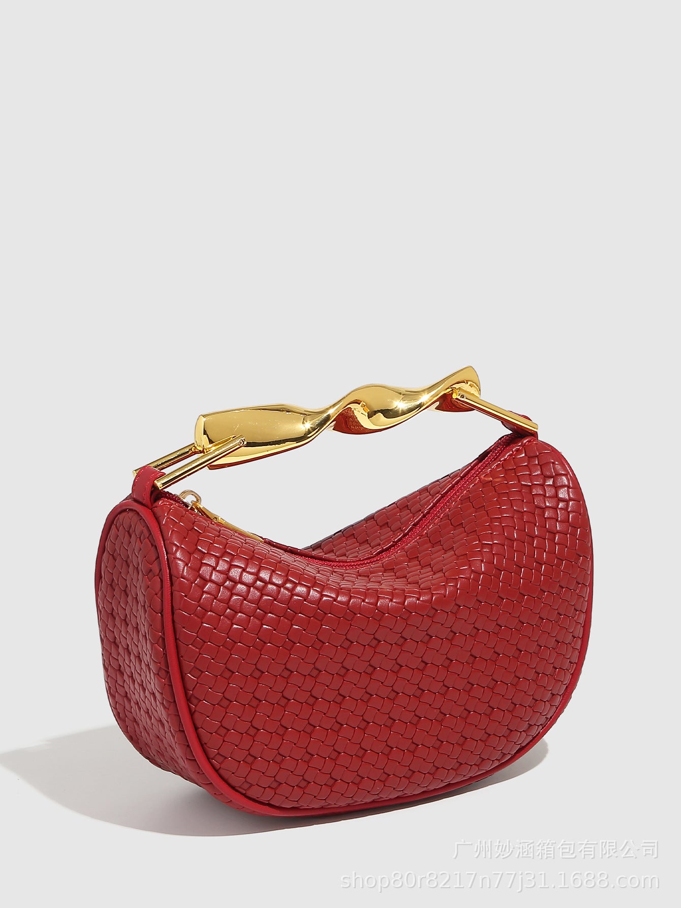 Chun Bag