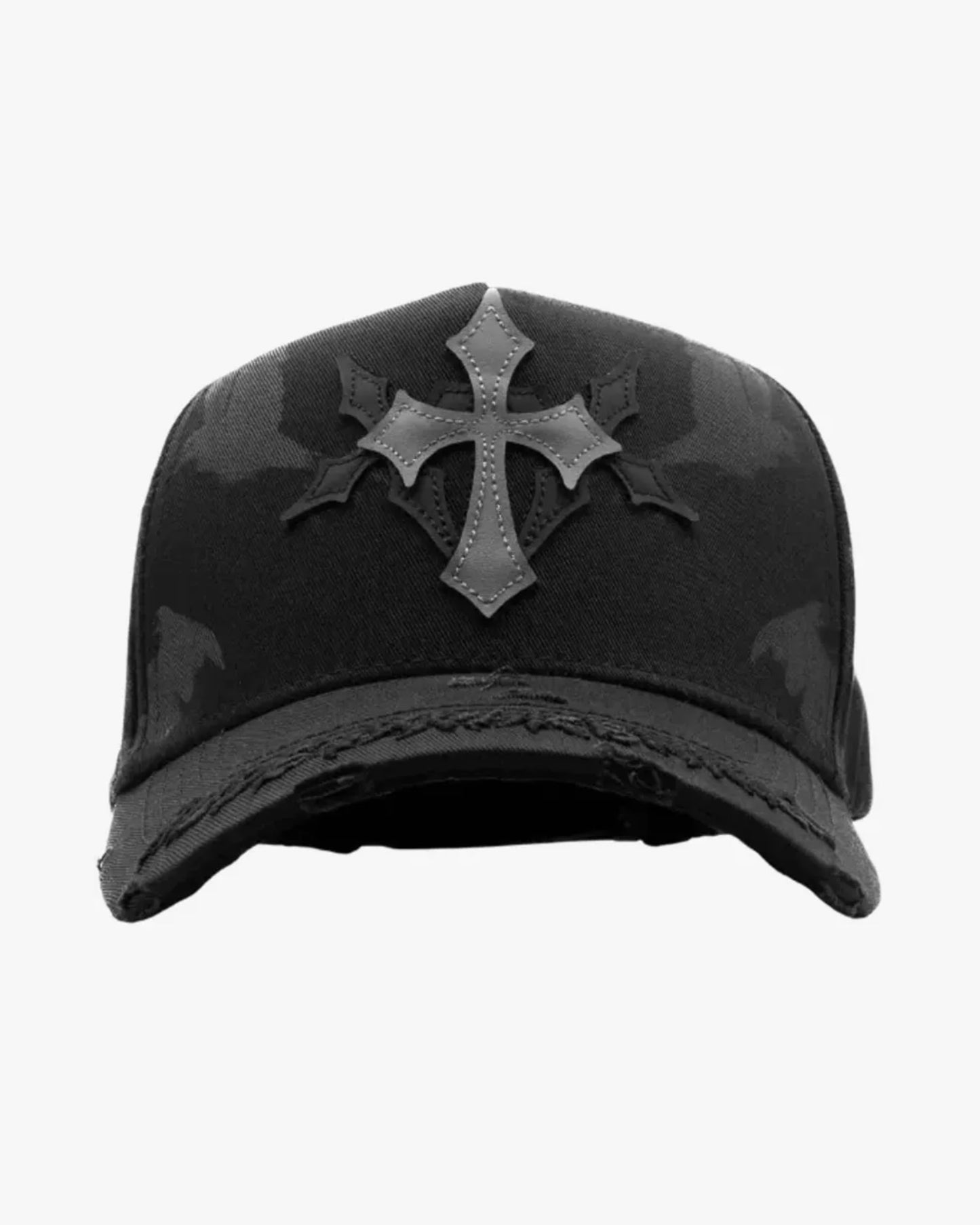 Dandy Cap