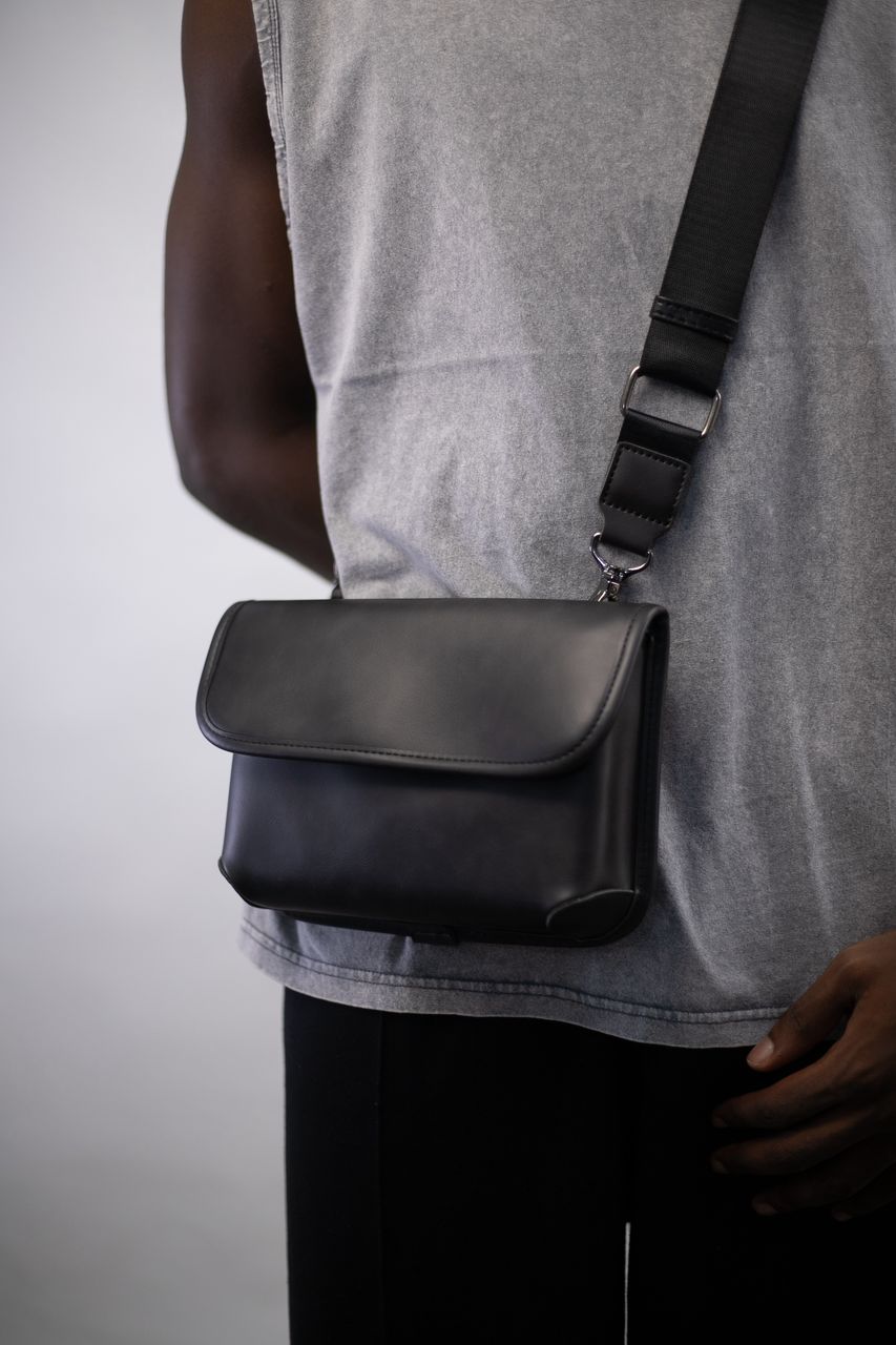 Jazz Bag