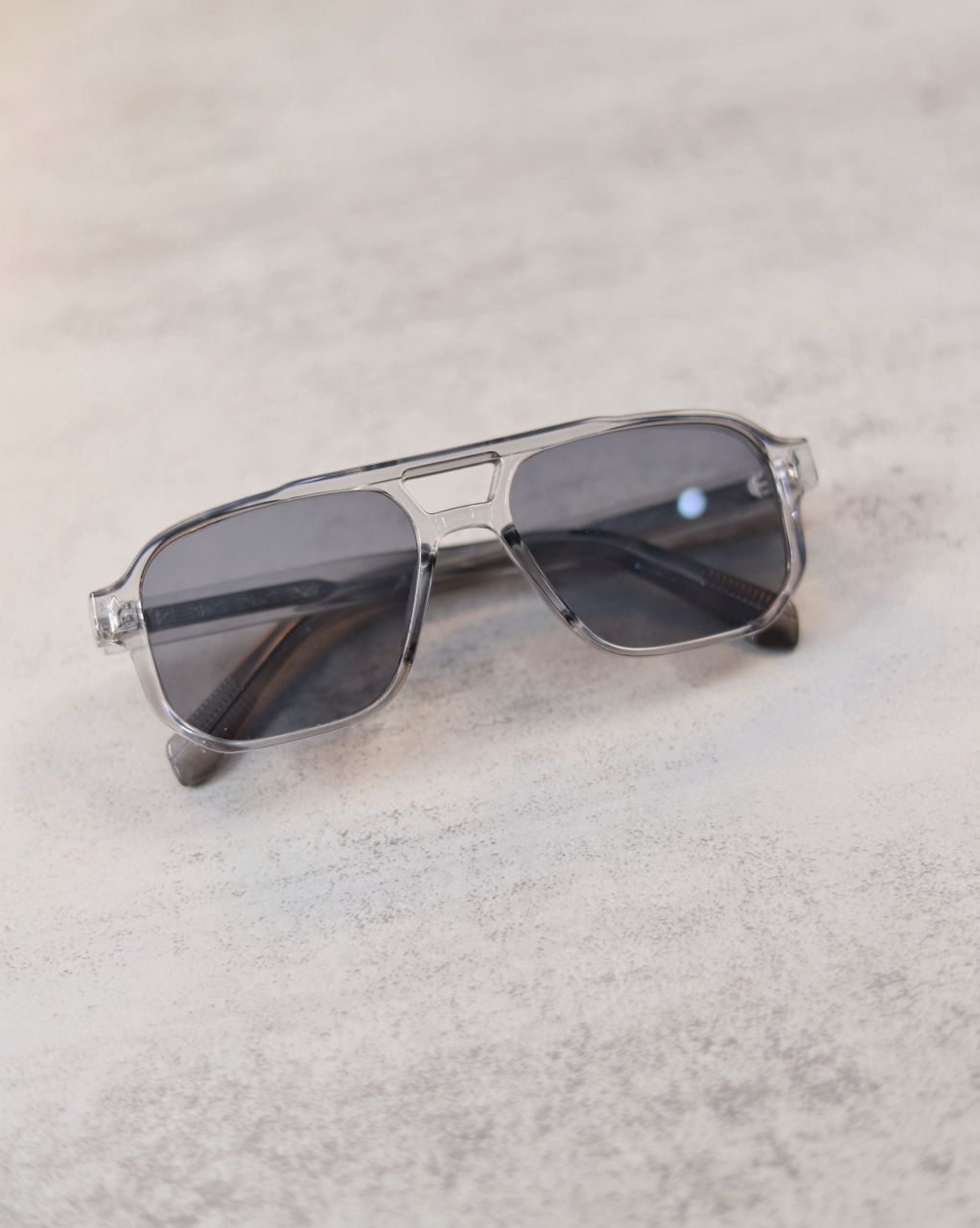Remy Sunglasses