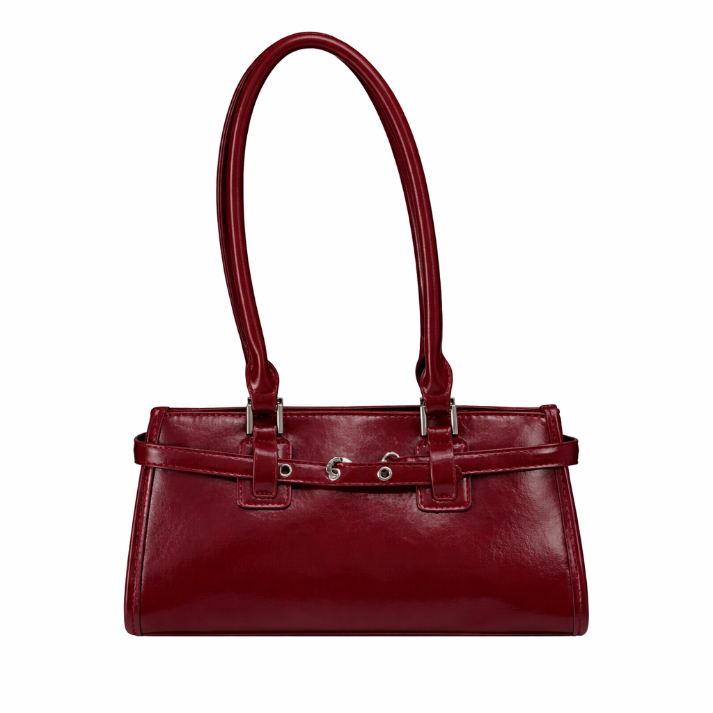Sylvie shoulder bag