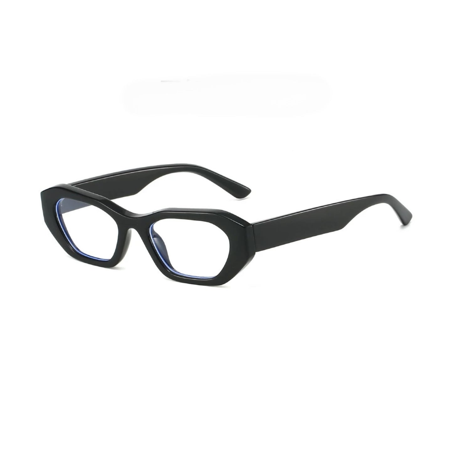 Omen sun glasses