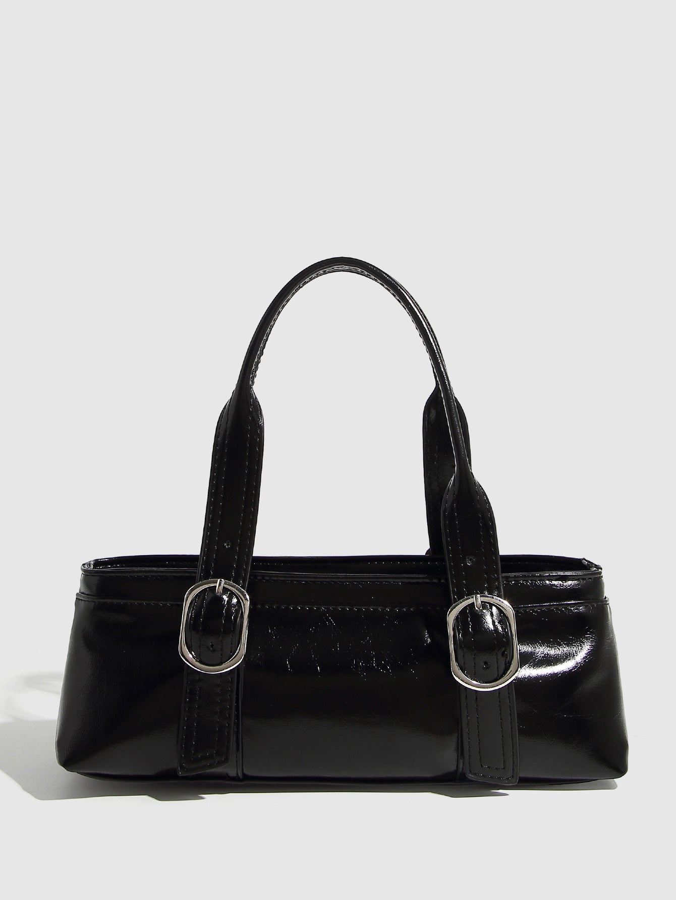 Minny Bag