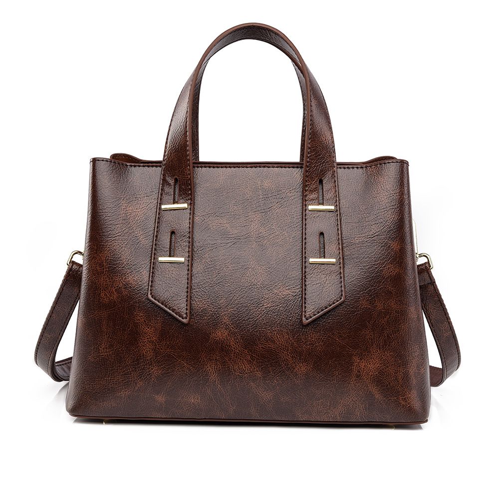 ALOURA BAG