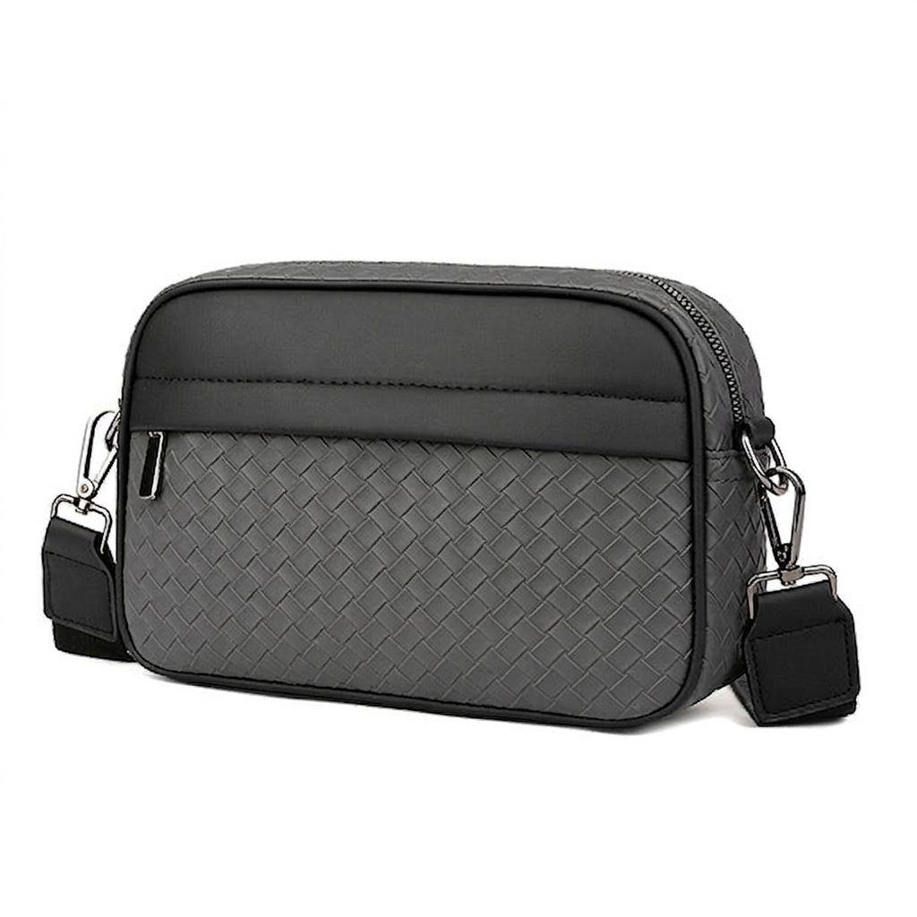 Jun Bag