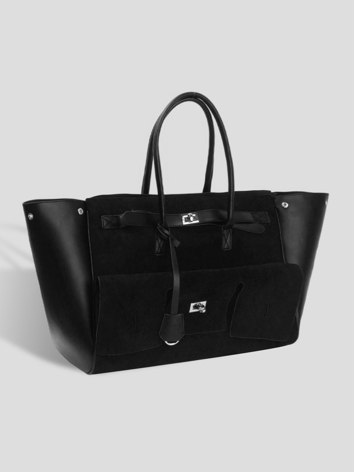 Gyn carry all bag