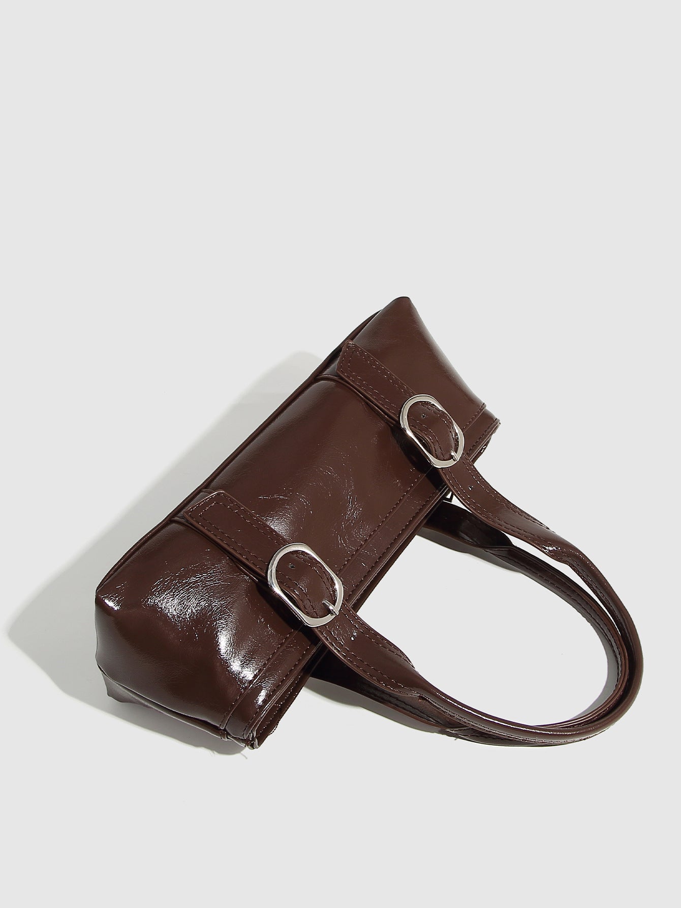 Minny Bag