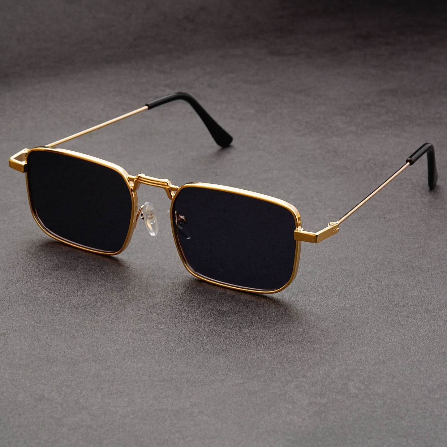 Professor shades v2