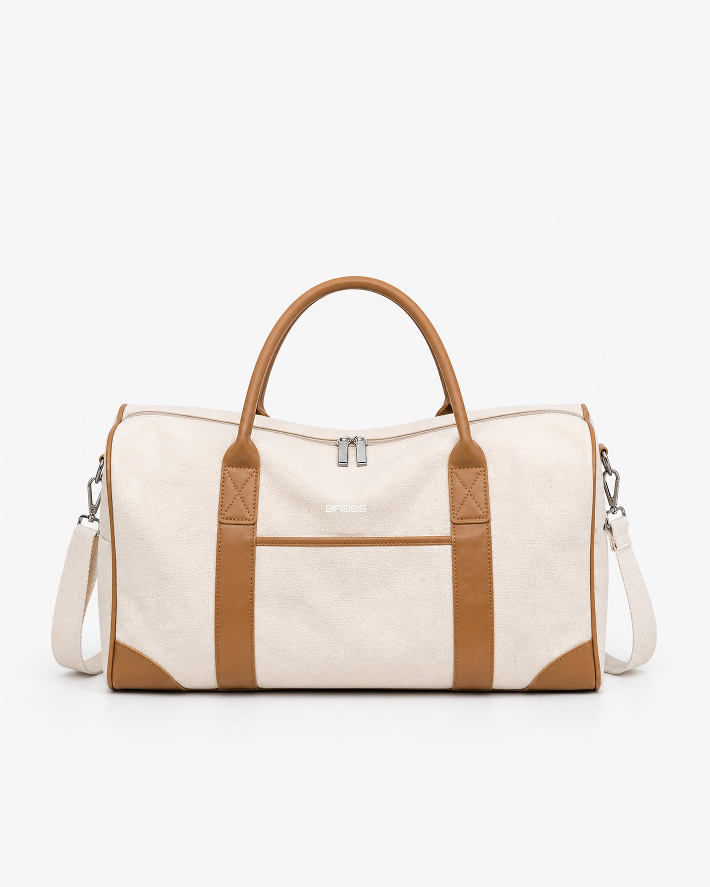 Brags Axis duffel